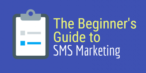 sms-marketing