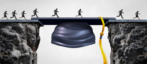 Is an MBA worth the effort?