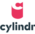 Sponsored by cylindr BBN